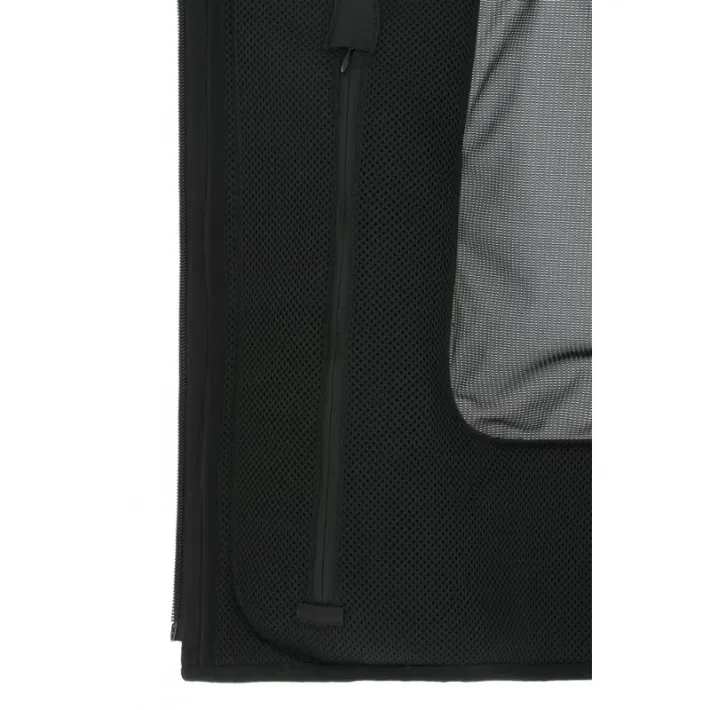Spark Manege Airbag vest